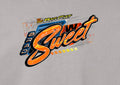 Gravel T-Shirt