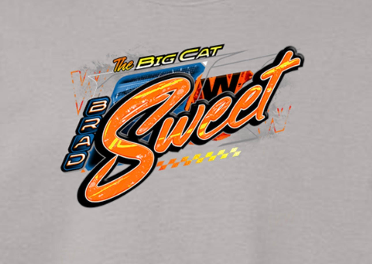 Gravel T-Shirt
